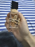 圣羅蘭（YSL）自由之水女士香水30ml花香調(diào)禮盒化妝品生日禮物女送女友 曬單實拍圖