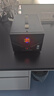 征西 純銅隔離變壓器220V轉(zhuǎn)220V1比1隔離凈化電源大功率抗干擾濾波 GTK-2000VA  曬單實拍圖