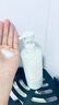 UIJO胖東來(lái)控油蓬松洗發(fā)水持久留香柔順去屑止癢男女金榜第1洗頭膏露  曬單實(shí)拍圖