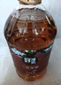 金勝壓榨一級濃香花生油6.18L  曬單實拍圖