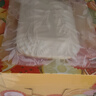 由集生日蛋糕 動(dòng)物奶油提拉米蘇芒果巧克力慕斯蛋糕十種口味 1000g 曬單實(shí)拍圖
