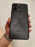 榮耀（HONOR）暢玩50防爆智能手機石油化工廠本安EXIBIICT4GB標識天然氣煉油廠粉塵二類氣體防爆工業(yè)巡檢專用50 暢玩50【定制防爆版】帶防爆證書 6GB+128GB 曬單實拍圖