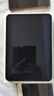 Apple/蘋果 iPad mini (A17 Pro) 8.3英寸 平板電腦(128G eSIM版/mini7/MXQ13CH/A)藍(lán)色 曬單實拍圖
