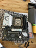 Crucial英睿達(dá) 美光32GB（16GB×2）DDR5 6000頻率 黑色臺式機內(nèi)存 Pro系列超頻條 美光（原鎂光）顆粒 曬單實拍圖