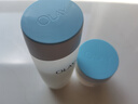玉蘭油（OLAY）爽膚水高保濕透亮營(yíng)養(yǎng)水滋潤(rùn)柔膚醒膚水補(bǔ)水保濕護(hù)膚品送老婆女友 透亮營(yíng)養(yǎng)水150ml+透亮潤(rùn)膚霜50g 曬單實(shí)拍圖