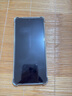 vivo iQOO Z10 Turbo 12GB+512GB 云海白 天璣8400滿血版 7620mAh超薄藍(lán)海電池 自研電競芯片Q1 手機(jī) 曬單實(shí)拍圖