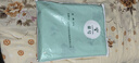 金號(hào)A類(lèi)7A抗菌100%純棉床單單件全棉純色床單成人 200*230cm 玩趣熊 曬單實(shí)拍圖