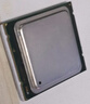 VYOPBC至強(qiáng)E5 2650v2 2660 2670 2680 2690 2667 2696V2 服務(wù)器CPU-2011 E5-2697V2 （12核心24線程2.7G） 曬單實(shí)拍圖