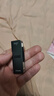 愛(ài)國者（aigo）512GB Type-C USB3.2 手機電腦雙接口U盤(pán)U357 讀速440MB/s 商務(wù)辦公多功能優(yōu)盤(pán) 曬單實(shí)拍圖
