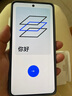 OPPO K13 Turbo Pro 16GB+256GB 騎士銀 疾風散熱引擎 潮汐引擎 第四代驍龍8s 5G防水游戲手機國家補貼 曬單實拍圖