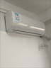 同城京東家電維修安裝空調(diào)維修洗衣機(jī)燃?xì)鉄崴鞅渚S修油煙機(jī)電視冰柜壁掛爐燃?xì)庠钕竟窬S修拆裝上門(mén)服務(wù) 空調(diào)維修服務(wù)-預(yù)約 曬單實(shí)拍圖