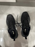 李寧（LI-NING）戶外CF溯丨行川SE徒步鞋男女同款25夏季潮酷運(yùn)動鞋登山鞋AHTV015 曬單實(shí)拍圖