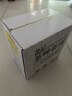 茅記中式精釀啤酒毛尖1L+茉莉花茶1L+龍井綠茶1L組合裝6罐 曬單實拍圖