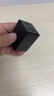 【極清畫(huà)質(zhì)】無(wú)線攝像頭高清監(jiān)控器360度無(wú)死角帶夜視無(wú)需連wifi免插電家用手機(jī)遠(yuǎn)程4g終身免流量 4G【升級(jí)款】4K超清+遠(yuǎn)程監(jiān)控+免插電 2025新升級(jí) 超長(zhǎng)待機(jī)1980天 鷹眼雙攝 曬單實(shí)拍圖