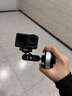 優(yōu)籃子【ulanzi】SK-23電動磁吸吸盤車載手機支架DJI大疆osmo360全景運動相機Action5pro/4/pocket3配件 【適用Action5/4】電動吸盤+魔術手+底座 曬單實拍圖