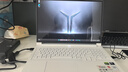 聯(lián)想（Lenovo）拯救者Y9000P AI元啟版2025 學(xué)生電競游戲本 滿(mǎn)血可選5090獨顯暢玩黑神話(huà)悟空筆記本電腦 U9-275HX 5070 冰魄白 Ai元啟 32G內存 2T固態(tài) 定制 2. 曬單實(shí)拍圖