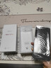 華為手機(jī)華為Mate70Pro 24期免息可選 新品5G手機(jī)智選70Plus抗摔防水耐用 6100mAh續(xù)航  鴻蒙手機(jī) 曜金黑【12GB+256GB】 官方標(biāo)配【180天只換不修+三年質(zhì)保+碎屏險(xiǎn)】 曬單實(shí)拍圖
