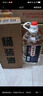魏酒師【封壇醬香】貴州醬香型53度桶裝酒水散裝白酒糧食高粱酒5L裝 53度 5000mL 1桶 5000mL1桶 曬單實(shí)拍圖
