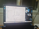 戴爾（DELL）游匣g15 15.6英寸酷睿7外星人高性能大學(xué)生電競游戲本rtx5060獨立顯卡筆記本電腦設計師辦公全能本 i5-13450HX RTX4050-6G 冰暴白 16G DDR5內存 1 曬單實(shí)拍圖