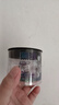 黑魂備胎飛機(jī)杯自慰鍛煉二合一男性自用安慰器成人男性用品手動(dòng)后庭杯 【透明色】輪胎飛機(jī)杯 曬單實(shí)拍圖
