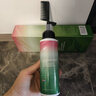 Sunoyar直發(fā)膏蛋白矯正直發(fā)膏免拉家用頭發(fā)軟化劑直發(fā)不傷發(fā)柔順修護(hù)毛躁 曬單實(shí)拍圖