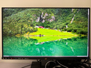 優(yōu)派 27英寸 5K超清IPS HDR400 TypeC96W 10bit 旋轉升降 微邊廣色域 專(zhuān)業(yè)設計電腦顯示器 VG2781-5K 曬單實(shí)拍圖