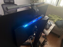 技嘉FO32U2P 32吋QD-OLED 4K顯示器240Hz 0.03ms HDR400滿血DP2.1鏡面屏10BIT 菊花鏈 KVM技術(shù)Type-c FO32U2P 曬單實拍圖