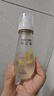 RECIPE玥之秘水晶防曬噴霧88ml 可上飛機戶外防水防汗持久紫外線SPF50+ 曬單實拍圖