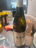白鶴純米大吟釀 720ml 日本清酒 日本原裝進(jìn)口中秋送禮 曬單實(shí)拍圖