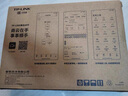 普聯(lián)（TP-LINK）8口千兆云管理交換機(jī) 【TL-SG1008D升級款】APP管理可支持即插即用 網(wǎng)線分線器分流器TL-SG2008D   曬單實(shí)拍圖
