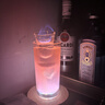 百加得(Bacardi) 洋酒 白朗姆酒 莫吉托 基酒調(diào)酒 500ml 調(diào)酒必備 曬單實拍圖