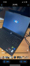 聯(lián)想（Lenovo）拯救者筆記本支架Z系列雪刃電腦支架適用蘋果華為小米小新來酷斗戰(zhàn)者拯救者y7000p/r9000p 曬單實拍圖