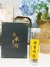 曼阿麗正宗天然芽莊奇楠沉香手串108顆佛珠手鏈沉香木沉水級(jí)老料男女款 【九分沉】天然芽莊奇楠8mm 曬單實(shí)拍圖