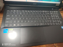 宏碁（acer）宏基暗影騎士·擎5【補貼20%】滿(mǎn)血4060顯卡高性能電競游戲本大學(xué)生設計筆記本電腦 【擎2025】i5標壓/4060/2.5K/165 16G+1T 官方標配 | 國家補貼20% 曬單實(shí)拍圖