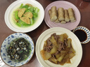 京鮮生＆佳農(nóng) 山東貝貝南瓜凈重4.5斤4-8頭單果約280g+香甜爆粉源頭直發(fā) 曬單實(shí)拍圖