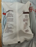 頭廚豬肉香菇糯米大燒麥 1kg 2斤裝20只燒賣 兒童早餐速凍半成品早點(diǎn) 曬單實(shí)拍圖