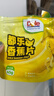 都樂（DOLE）香蕉片45g*20袋整箱裝甄選菲律賓產(chǎn)區(qū)香蕉干兒童零食黑色星期五 曬單實拍圖