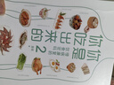 你是你吃出來的（套裝全2冊）《谷物大腦》中國版 《養(yǎng)生堂》《我是大醫(yī)生》嘉賓夏萌力作 慢病康復(fù)飲食法則   曬單實拍圖