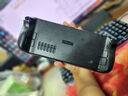 STEAMsteamdeck oled掌機(jī)windows游戲機(jī)雙系統(tǒng)steam deck原裝 分期免息 OLED美版 512G升級2T[雙系統(tǒng)] 曬單實(shí)拍圖