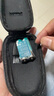 飛利浦（PHILIPS）【教師節(jié)禮物】剃須刀電動男士刮胡刀電動刀 進(jìn)口雙刀頭剃胡刀干電池便攜式須刨電須刀送老公 PQ206/18【經(jīng)典干電池款】 曬單實(shí)拍圖