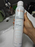 雅漾（Avene）舒泉調(diào)理噴霧50ML 定妝補(bǔ)水保濕敏肌爽膚護(hù)膚小噴小瓶旅行禮物 曬單實(shí)拍圖