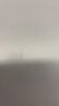 科沃【熱銷(xiāo)5w+】電腦有線耳機(jī)耳夾式骨傳導(dǎo)概念不入耳掛耳式運(yùn)動(dòng)跑步K歌頭戴USB電腦筆記本3.5mm耳麥 曬單實(shí)拍圖