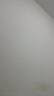 大型盆栽各種植物發(fā)財樹金錢樹綠蘿慶典喬遷盆景綠植辦公室內(nèi)客廳 雙層龍血樹1.3-1.5米【菱形盆】 含盆 曬單實拍圖