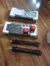 適用原裝創(chuàng  )維電視機遙控器通用skyworth酷開(kāi)電視不用設置直接使用 K-8600J語(yǔ)音款【贈硅膠保護套】 曬單實(shí)拍圖