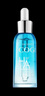 高姿（COGI）玻尿酸水活透潤精華液30ml 面部補水保濕化妝品女 30ml 曬單實(shí)拍圖