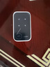小訊智能【送一年免費(fèi)流量】5G千兆隨身wifi可移動(dòng)無(wú)線(xiàn)wi-fi6免插卡無(wú)限制便攜式高速隨行網(wǎng)絡(luò)三網(wǎng)高速流量 鏡面三網(wǎng)【頂配版】-贈(zèng)送1年流量-雙頻雙核 贈(zèng)送 10G*5個(gè)月高速流量 曬單實(shí)拍圖