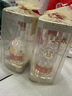 五糧液 普五八代 濃香型白酒 52度 100ml*2 雙瓶 伴手禮/擺柜收藏 曬單實(shí)拍圖
