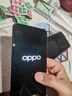 諾希 適用于OPPO R17手機電池【3C認證 自主安裝】內(nèi)置電池更換 曬單實拍圖