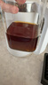 Peet's Coffee皮爺巴拿馬萊里達莊園瑰夏淺烘單品豆阿拉比卡150g包郵源頭直發(fā) 曬單實拍圖
