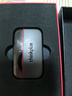 ThinkPlus聯(lián)想1TB 移動(dòng)固態(tài)硬盤(pán) Type-C直插手機高速讀取550MB/S 小巧便攜PSSD鵝卵石移動(dòng)硬盤(pán) 曬單實(shí)拍圖